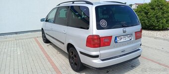 Alhambra - 7