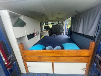 Fiat Ducato - 7