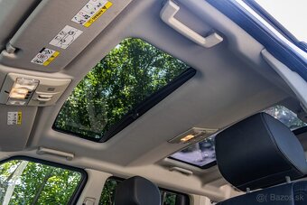 Land Rover Discovery 3.0 SDV6 HSE - 7