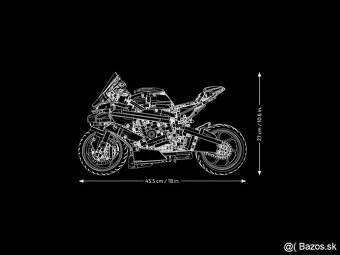 BMW M 1000 RR - 7
