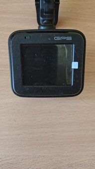 📷 Autokamera Mio MiVue C570 – Full HD, GPS, TOP STAV - 7