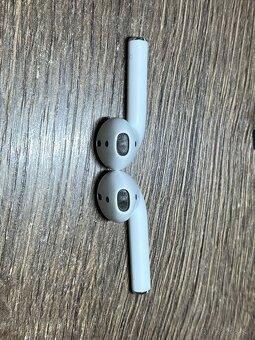 Airpods 2019 - 7