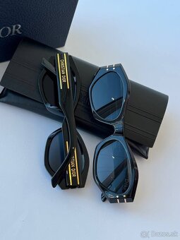 Okuliare Dior - 7