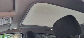 Ford S-Max - 7