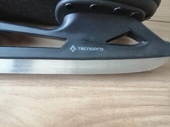 TECNOPRO 44 - 7