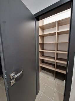 Predaj Apartmán Vysoké Tatry - Štôla 4 izbový 112 m2 + teras - 7