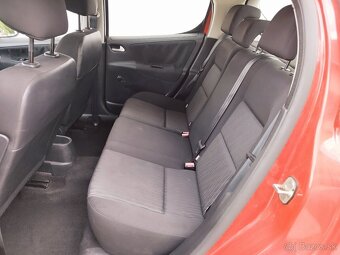 PEUGEOT 207 1.4i, r.v.: 10/2010, klíma, STK, EK do: 10/2026 - 7