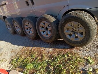 6x139,7 r16 - 7