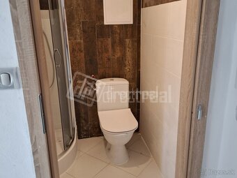 Investičný byt po kompletnej rekonštrukcii - 7