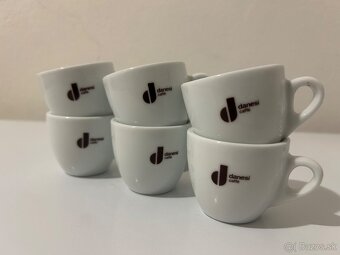 Predám zostatkový gastro tovar - 7