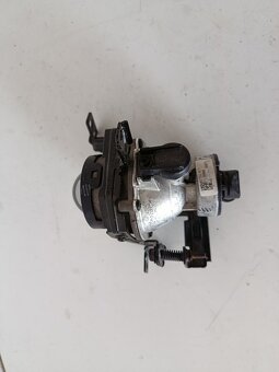 svetlo hmlovka prava hyundai i30 2020 1g4500 100€ - 7