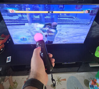 Playstation 3 slim - 7