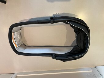 Vanička THULE Urban Glide 3 - 7