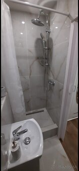 PRENÁJOM garsónky - 7