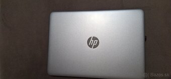 HP Elitebook 840 G3 - 7