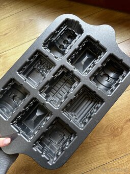 Formy na pečenie - 7