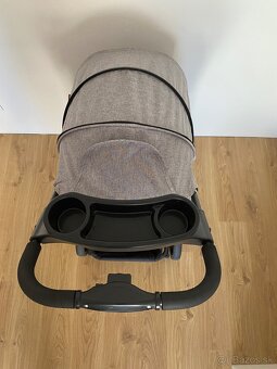 Petite&Mars Easy - 7