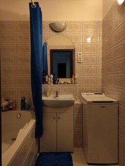 Prenájom 3-izbový byt, voľný od 1.2.2026 - 7