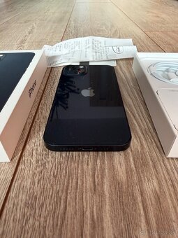 iPhone 13 128GB - 7