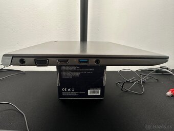 TOSHIBA Satellite Z30-A-12Z - 7