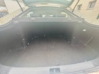 Škoda Octavia 1.6 TDI Ambient plus - 7