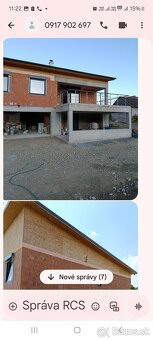 Hadame nove zakazky - 7