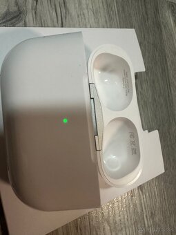 Airpods pro 2 gen - 7