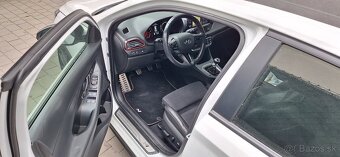 Hyundai i30n - 7
