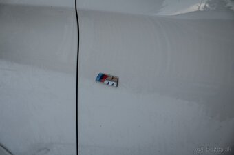 BMW X1 XDrive 18d M-packet - 7