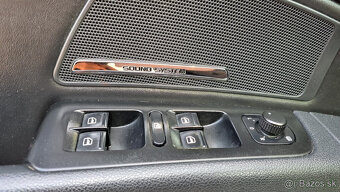 Škoda Superb Combi ELEGANCE 2.0TDi CR DSG PANORAMA - 7