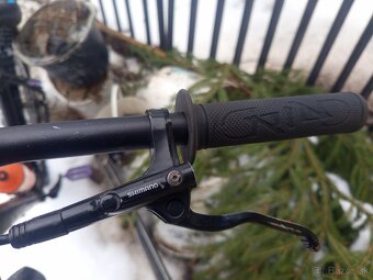 Vedora Camouflage 2019 - 7