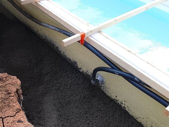 Realizujeme betonaž poterov Liaty polystyrén - 7