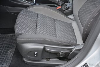 Opel Astra ST 1.50CDTi – Top Stav - 7