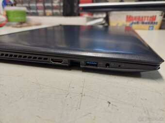 LENOVO - Flex 2 - 7