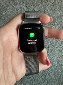 Smart hodinky Amazfit GTS 2 mini - 7