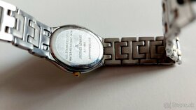 damske hodinky jacques lemans - 7