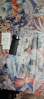 Dji Mini 2 - 7