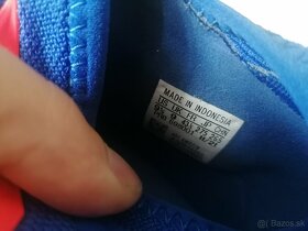 EDGE.3 LL ADIDAS PREDATOR Pôvodná cena:89,90EUR - 7