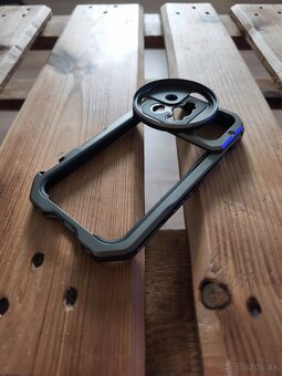 Smallrig iphone13 pro - 7