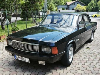 Volga 24 - STK do 2026 - 7