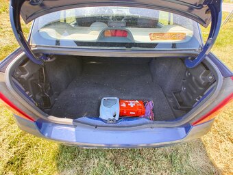 Renault Thalia 1.4 - 7