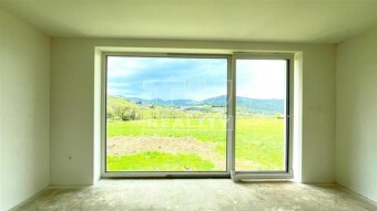 TUreality ponúka na predaj novostavbu 4i rodinného domu... - 7