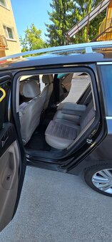 Passat B6 2.0TDI 4motion - 7