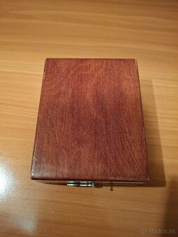 Retro telefon - 7
