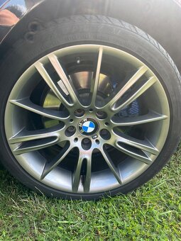 BMW 330xD E90 - 7