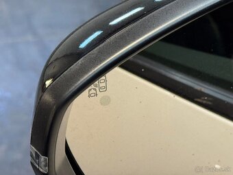 Peugeot 3008 1.5 Blue HDi 130k Allure - 7