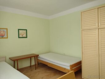 Prenájom zariadený 2 izbový byt - 7