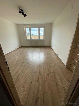 3 Izbový byt s balkónom 75m2 - 7