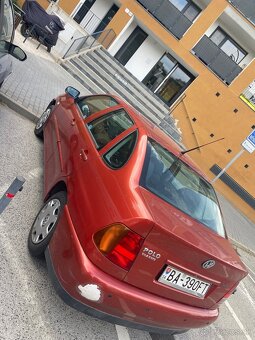 na predaj - 7