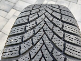 5x112 R16 - 7